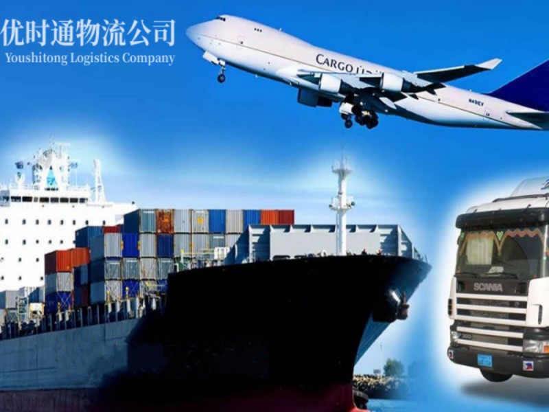 呼图壁到加拿大空运锂电池注意事项